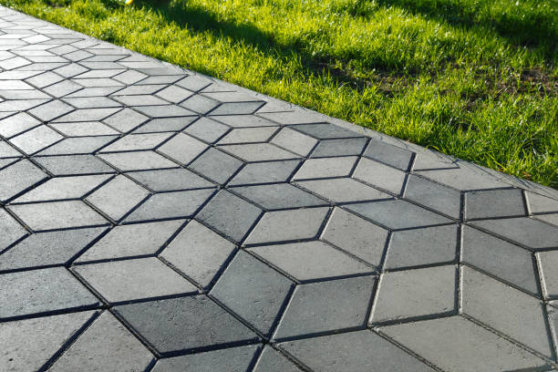 Best Luxury Driveway Pavers in USA